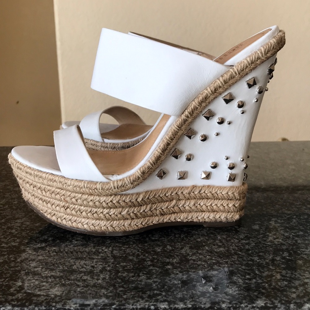 Schutz sabdals